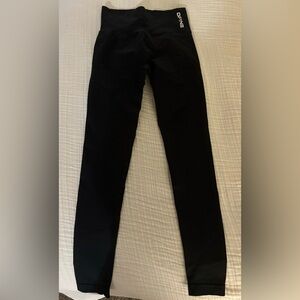 DFYNE Dynamic Leggings